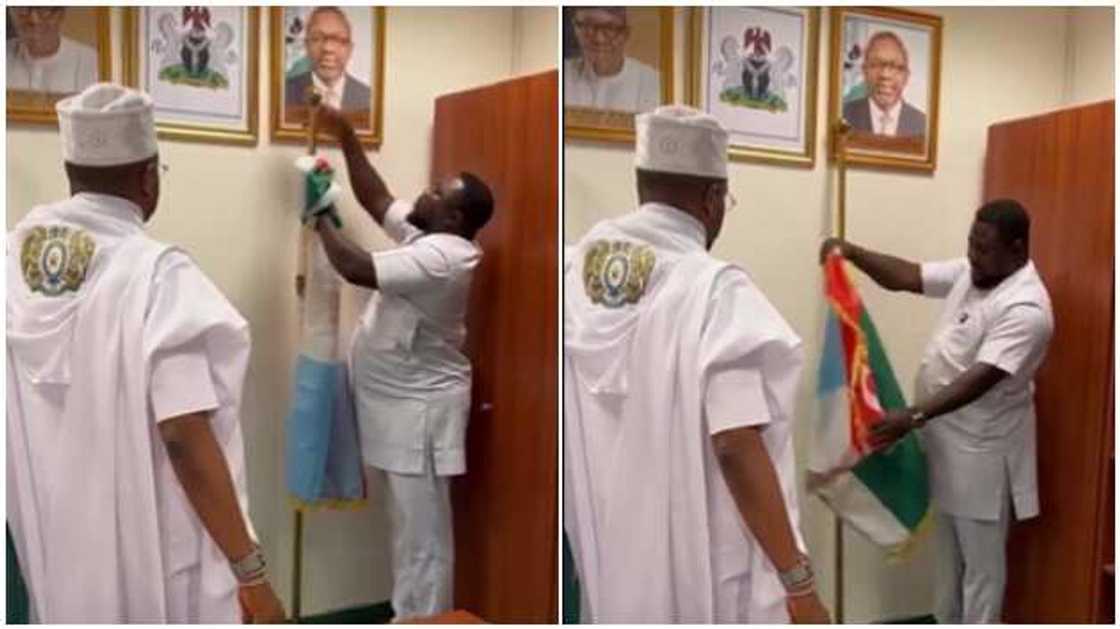 Shina Peller Shina Peller