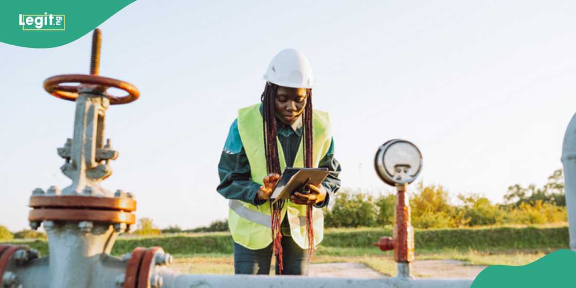 Another Energy company sells company shares Another Energy company sells company shares