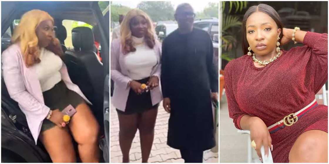 Anita Joseph Anita Joseph