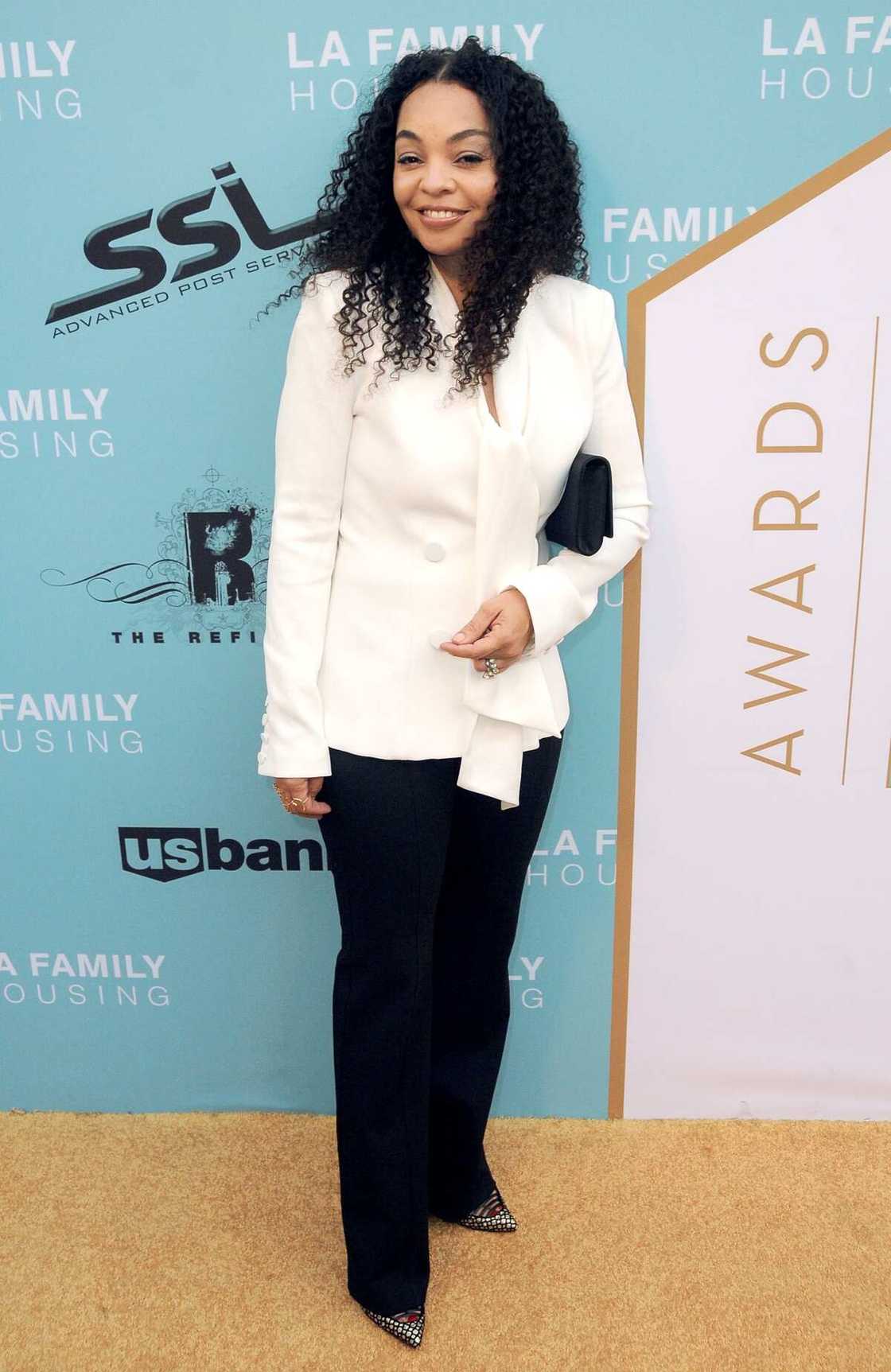 Ice Cube wife Ice Cube wife