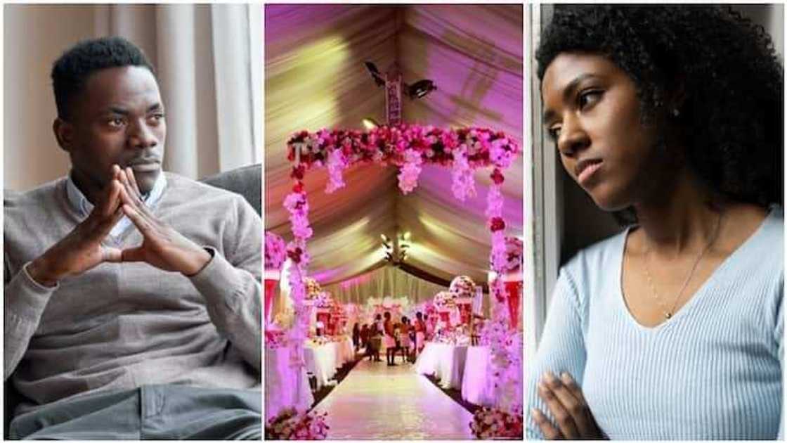 Amarya Ta Fasa Aure Amarya Ta Fasa Aure