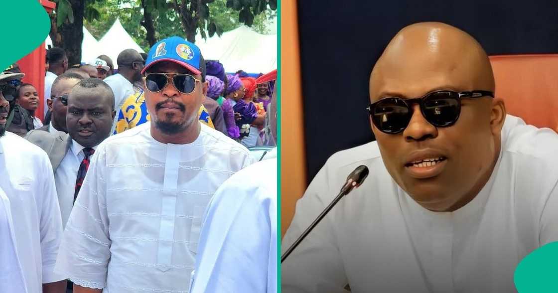 Four men cleared of charges allege they were offered ₦200 million to falsely link Edison Ehie to the October 2023 Rivers Assembly fire incident. Four men cleared of charges allege they were offered ₦200 million to falsely link Edison Ehie to the October 2023 Rivers Assembly fire incident.