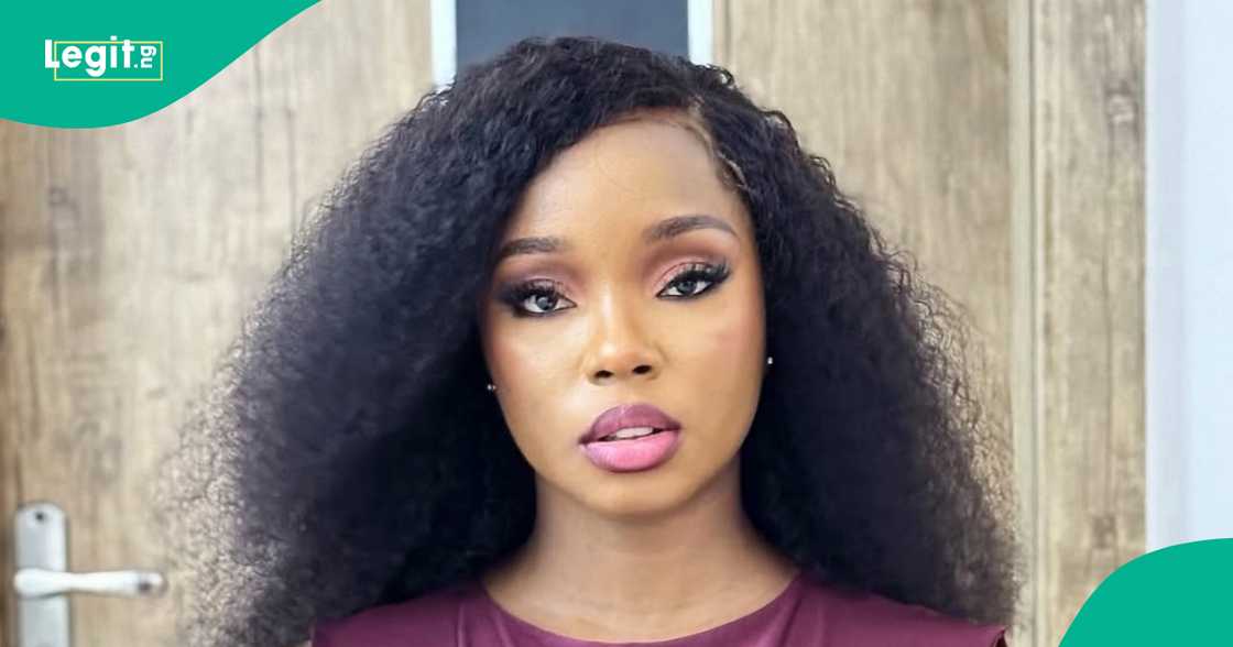 BBN's Bambam speaks about experience with doctors. BBN's Bambam speaks about experience with doctors.