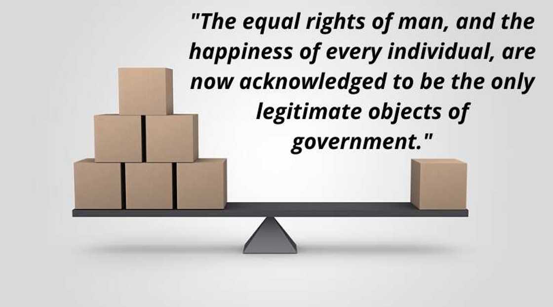 Famous Thomas Jefferson quotes Famous Thomas Jefferson quotes