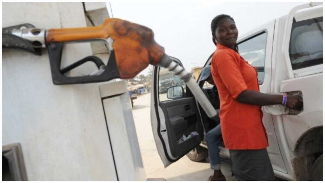 Fuel Scarcity: Why Petrol Price Increased, Petrol Marketers Gives Important Reason Fuel Scarcity: Why Petrol Price Increased, Petrol Marketers Gives Important Reason