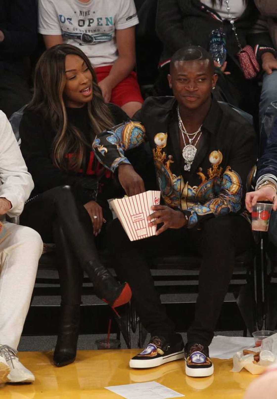celebrity break-ups 2019 celebrity break-ups 2019