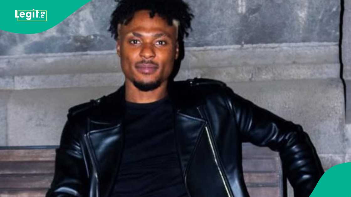 Many react as Faith wins BBNaija's interim HOH challenge again. Many react as Faith wins BBNaija's interim HOH challenge again.