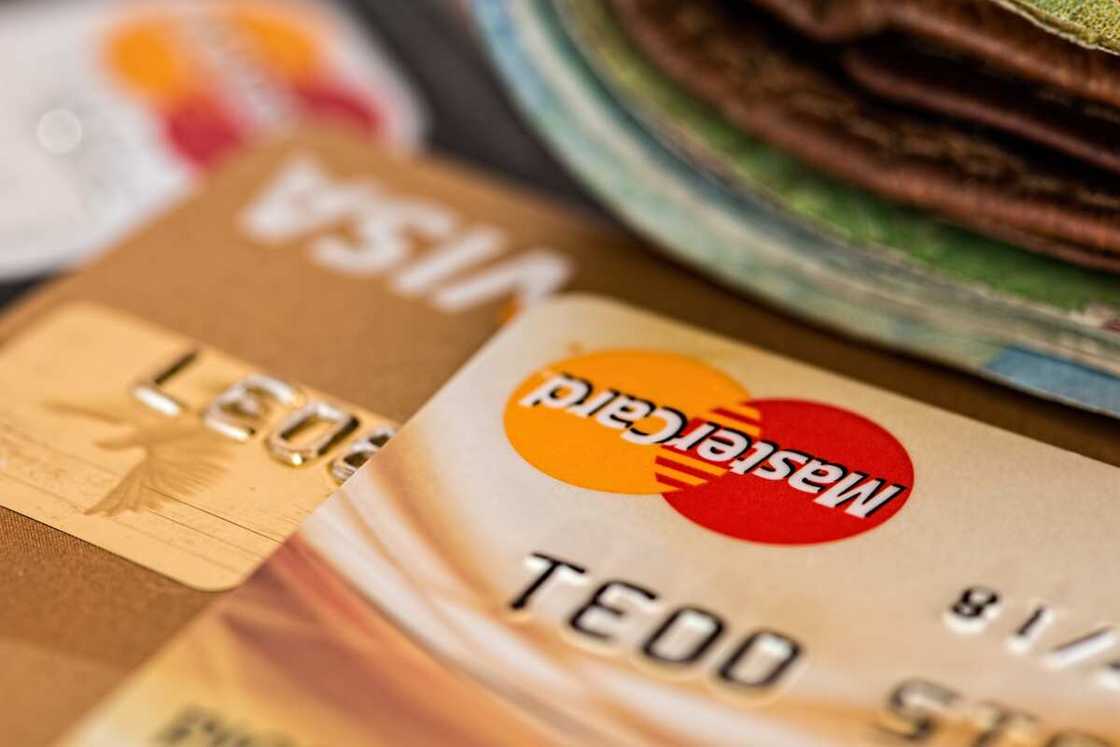 Sterling internet banking for you Sterling internet banking for you