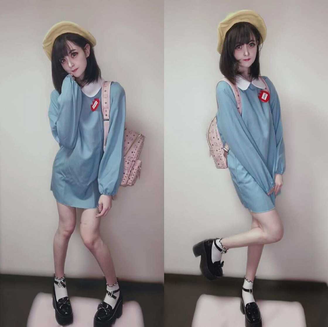 Venus Angelic Venus Angelic