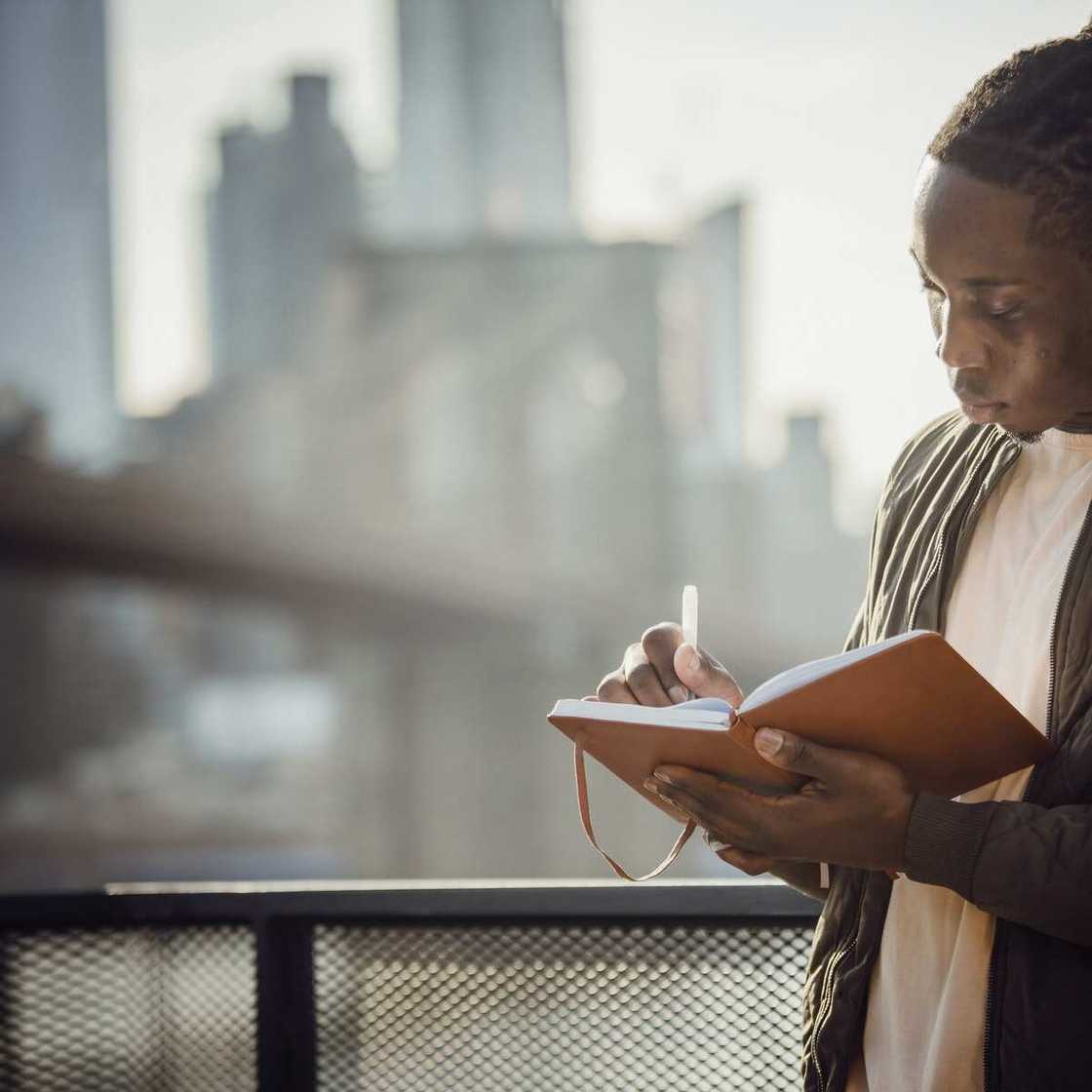 The best courses to study in Nigeria The best courses to study in Nigeria