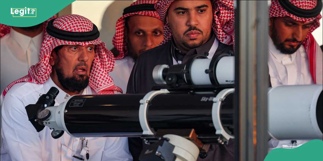 Saudi Arabia is expected to celebrate Eid al-Adha 2026 with nationwide prayers by the end of May. Saudi Arabia is expected to celebrate Eid al-Adha 2026 with nationwide prayers by the end of May.