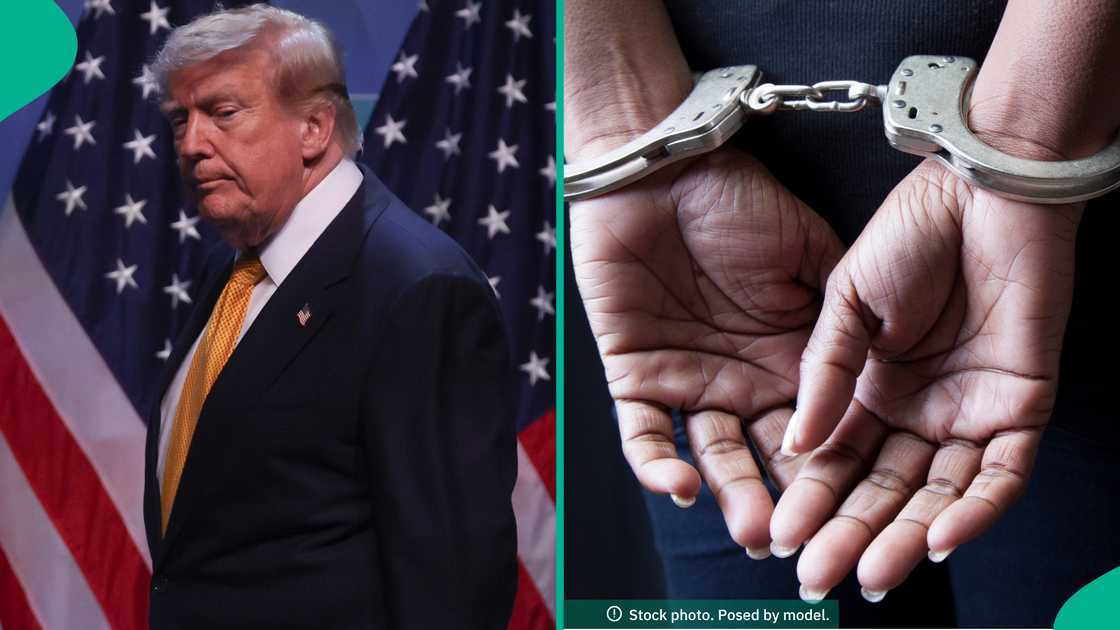 See list of 3 Nigerians set to lose American citizenship over crimes See list of 3 Nigerians set to lose American citizenship over crimes