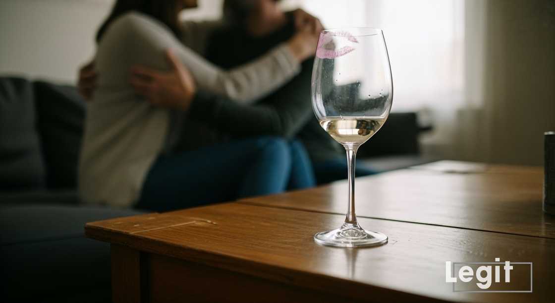For illustrative purposes only. Photo: Imagen