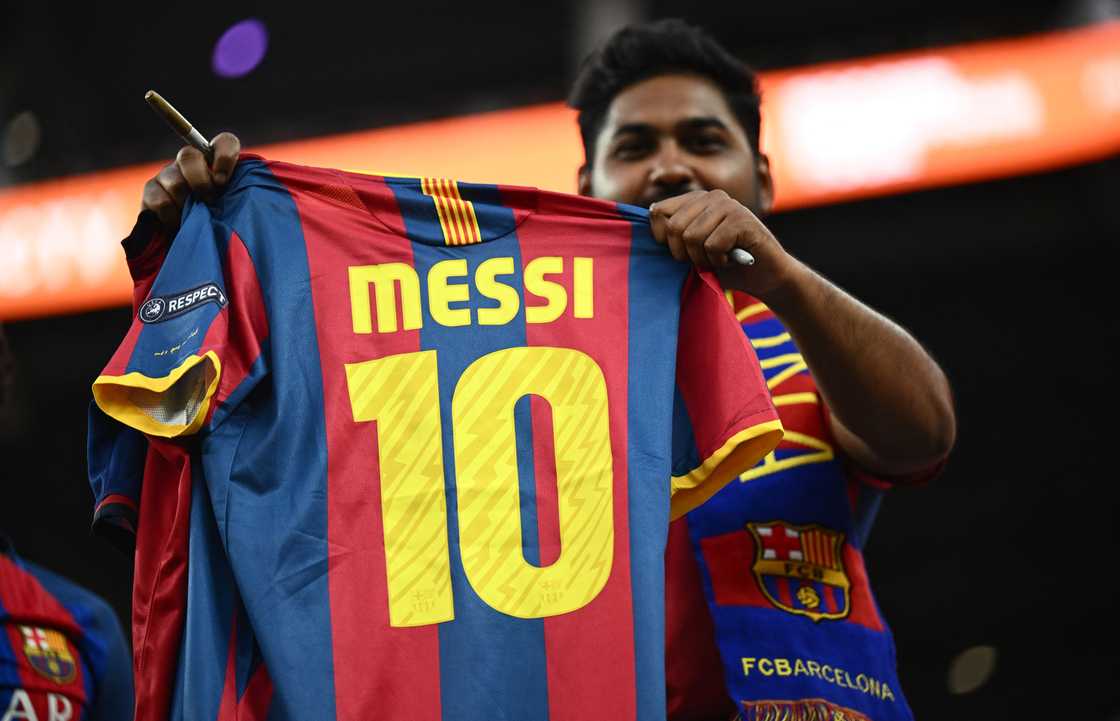 top selling soccer jerseys 2023 top selling soccer jerseys 2023