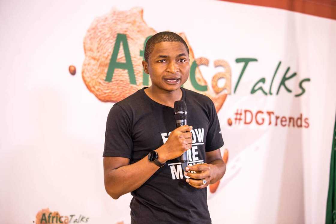 How open defecation undermines children’s right to education in Nigeria How open defecation undermines children’s right to education in Nigeria