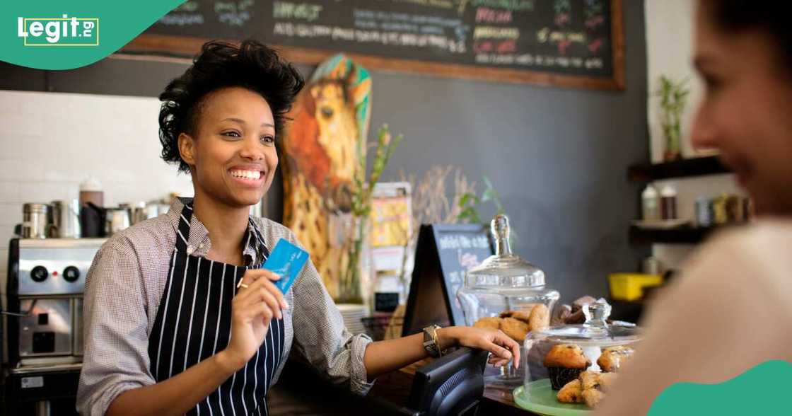 New GMPC, NIN, NIMC New GMPC, NIN, NIMC