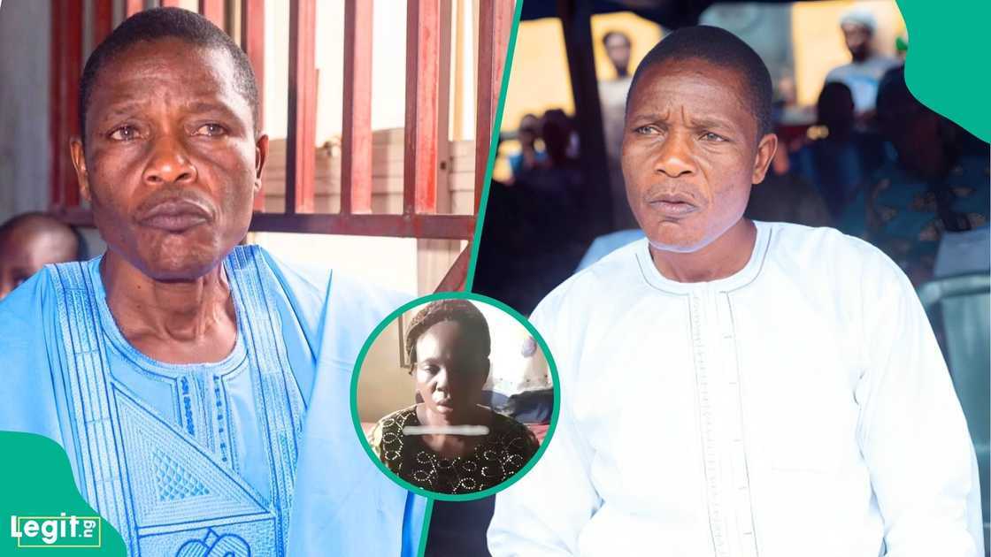 A reflection on Michael Oyedokun after the Oyo school attack and what it means for the next generation