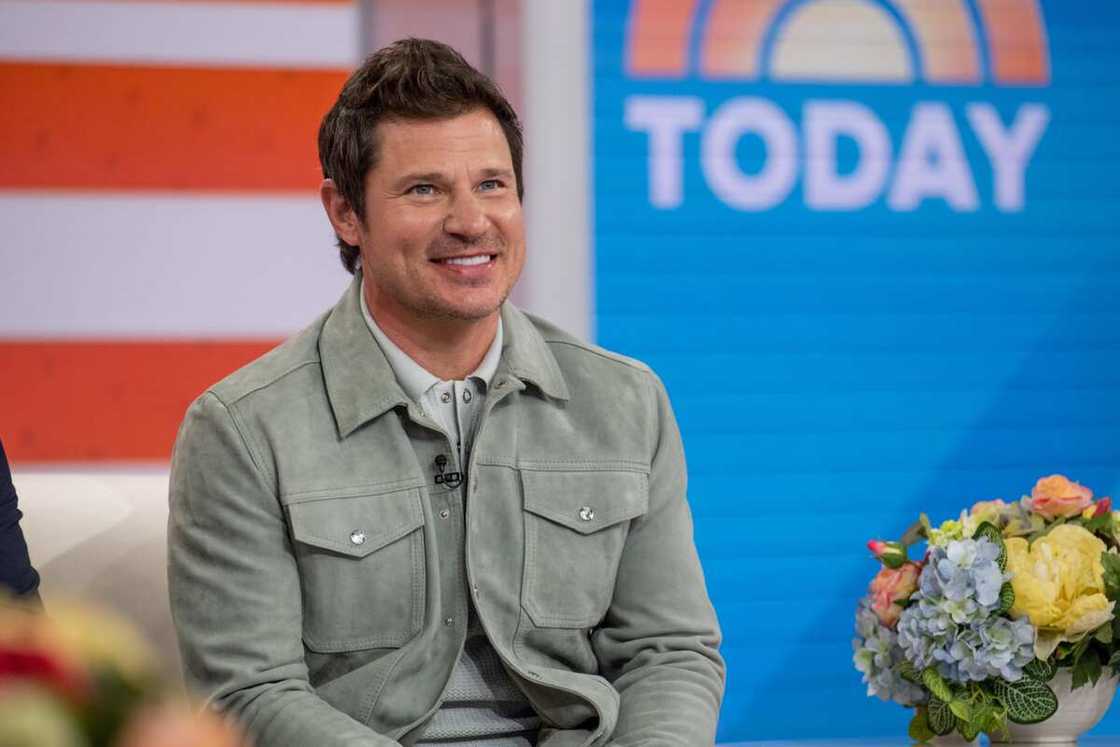 How many partners did Kim Kardashian have? How many partners did Kim Kardashian have?