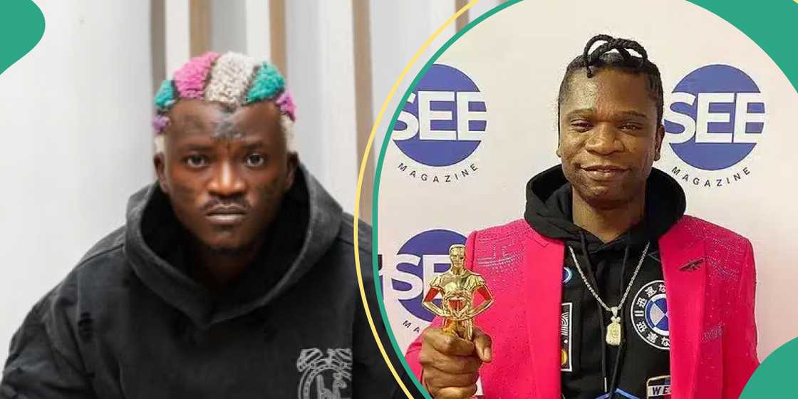 Portable drags Speed Darlington Portable drags Speed Darlington