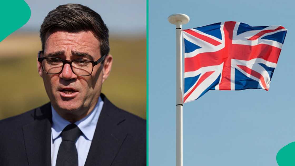 UK tells foreign applicants how to prove English ability without taking IELTS test UK tells foreign applicants how to prove English ability without taking IELTS test