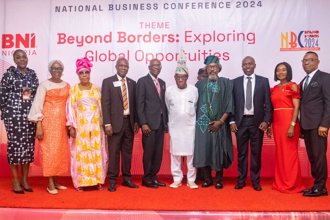 Tech, Agriculture are essential growth pillars for Nigeria’s Non-Oil Growth - 9mobile CEO Tech, Agriculture are essential growth pillars for Nigeria’s Non-Oil Growth - 9mobile CEO