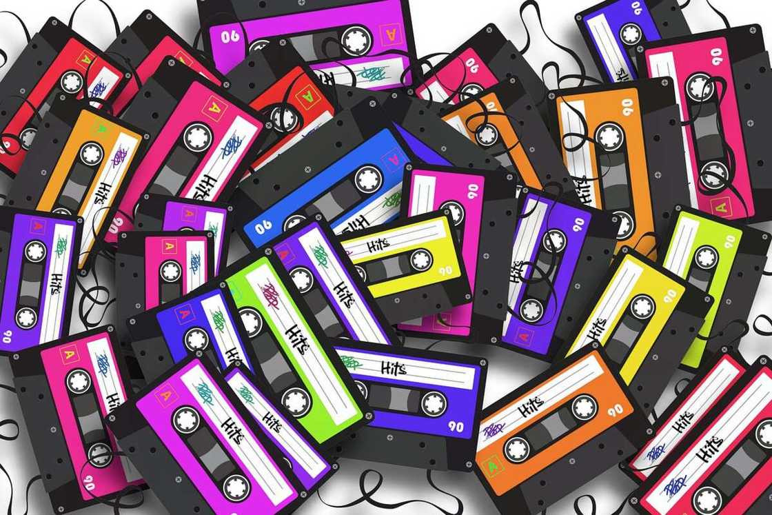80s phrases 80s phrases