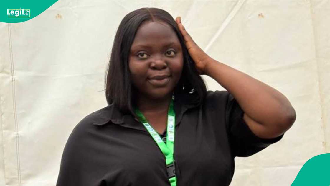 A Nigerian lawyer, Confidence Aribibia, says that if women still use their father’s surname after marriage A Nigerian lawyer, Confidence Aribibia, says that if women still use their father’s surname after marriage
