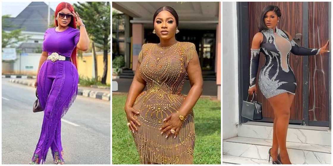 Destiny Etiko/Nollywood actress Destiny Etiko/Nollywood actress