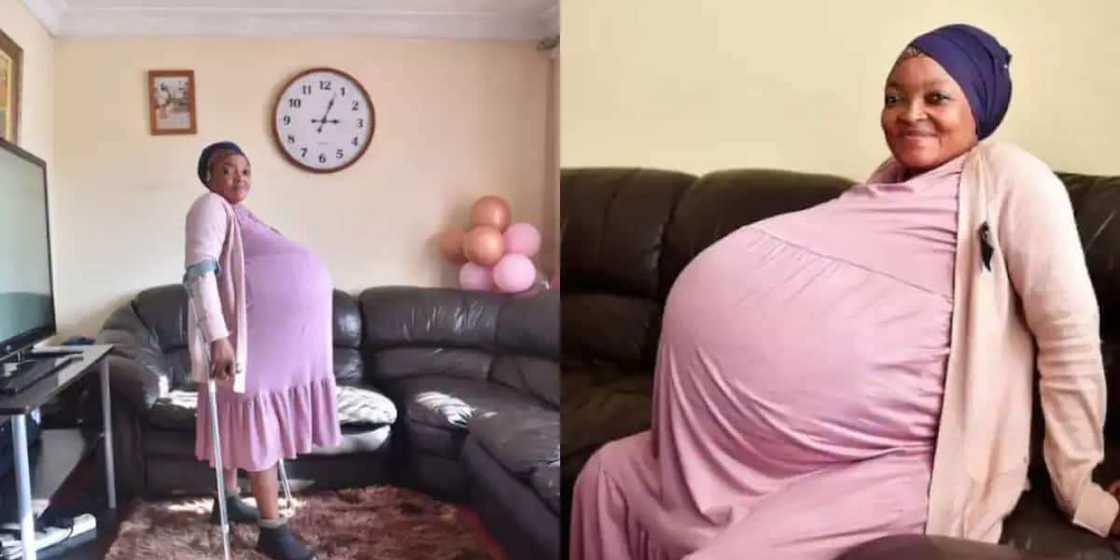 Tembisa 10, Mediclinic, Gosiame Sithole, Teboho Tsotsetsi Tembisa 10, Mediclinic, Gosiame Sithole, Teboho Tsotsetsi