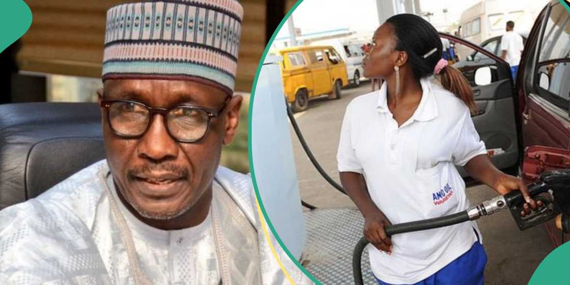 Marketers call out NNPC for N15 billion debt Marketers call out NNPC for N15 billion debt