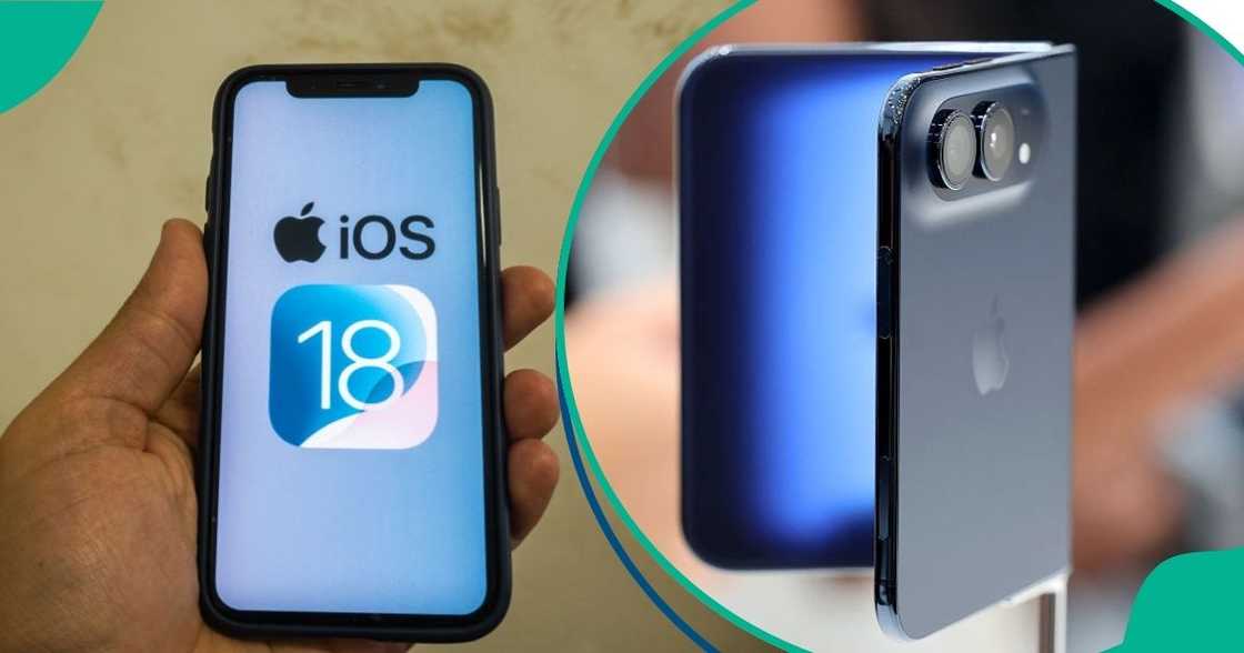Best iPhone DUO alternatives with best prices