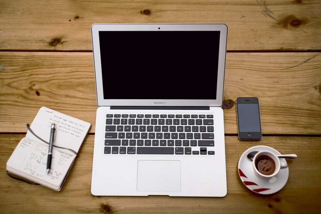 Cambridge University announces all lectures to be held online for next academic year Cambridge University announces all lectures to be held online for next academic year