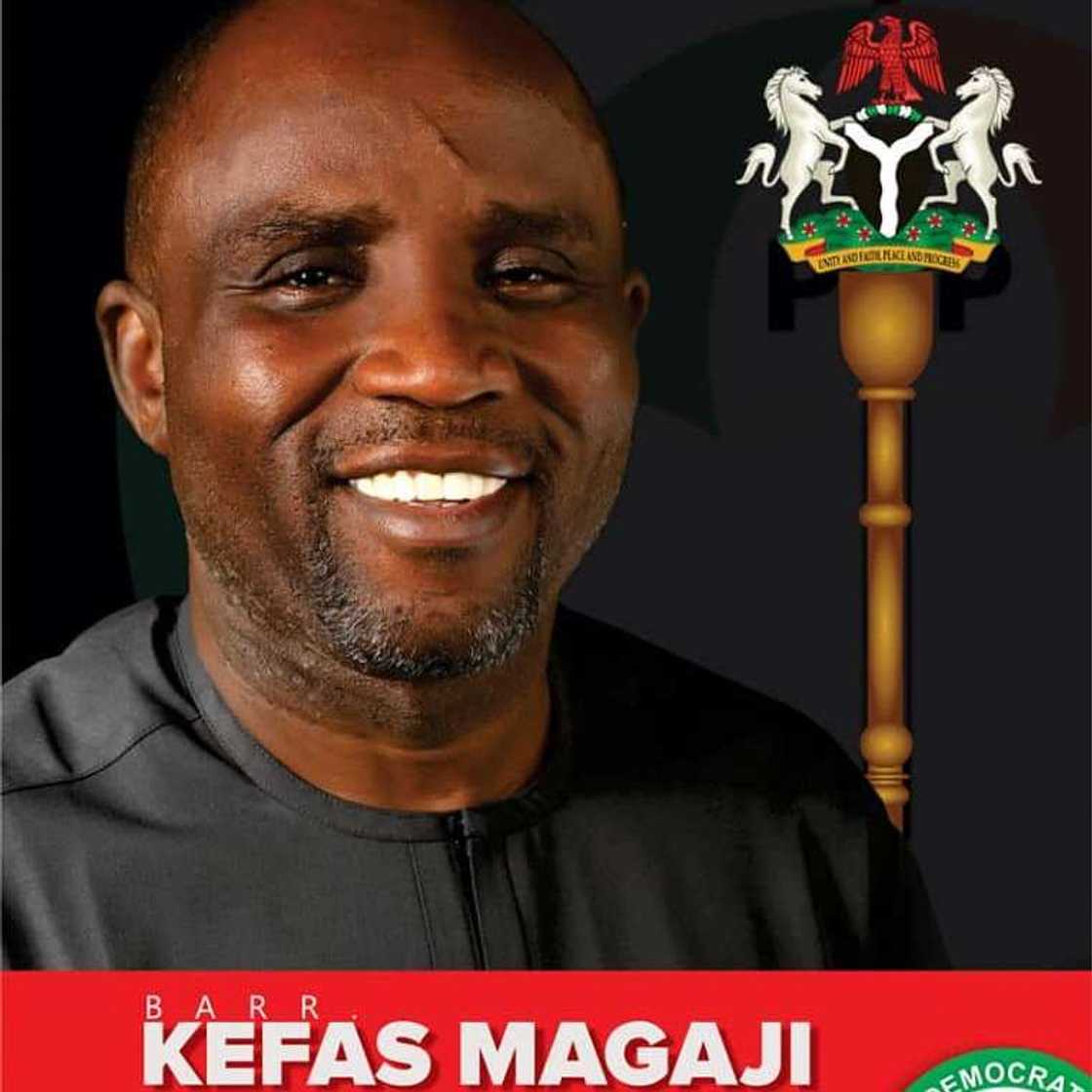 Kirista ya gina Masallatai guda biyu ga matafiya a garin Tafawa Balewa na jihar Bauchi Kirista ya gina Masallatai guda biyu ga matafiya a garin Tafawa Balewa na jihar Bauchi