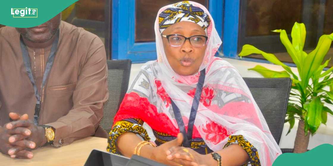 Kano commissioner dumps NNPP