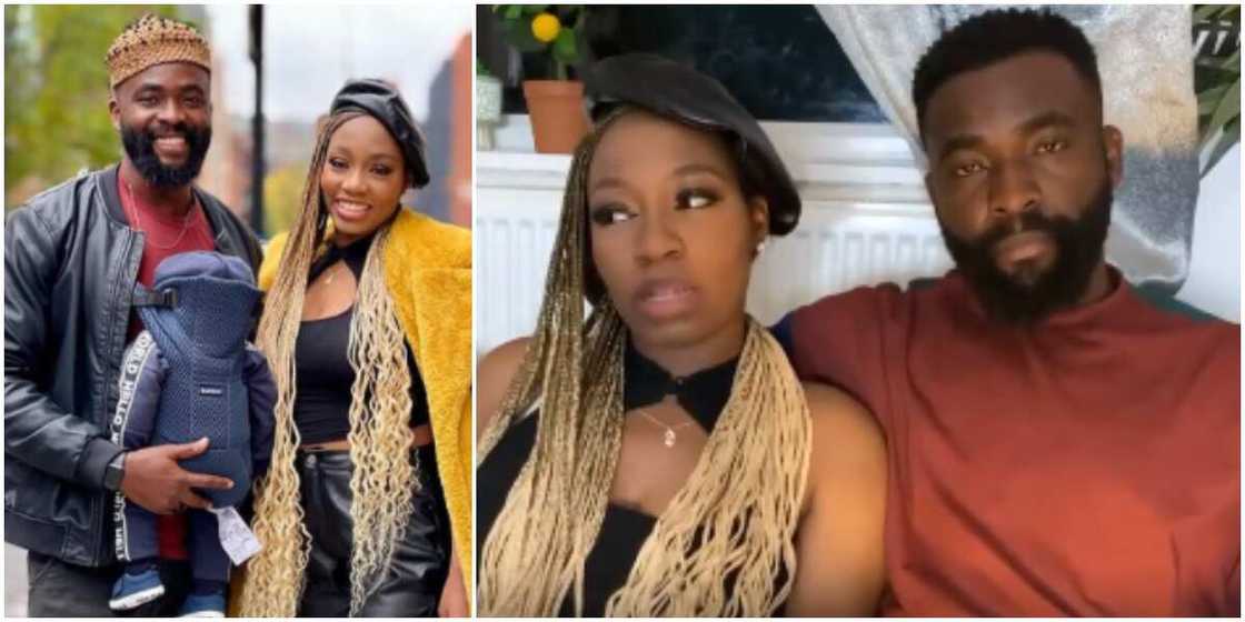 Khafi and Gedoni Khafi and Gedoni