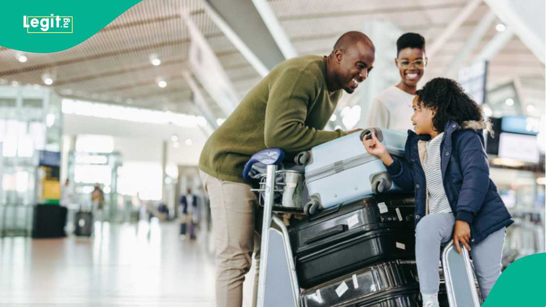 driver, welder, electrician, 7 others needed in Canada driver, welder, electrician, 7 others needed in Canada