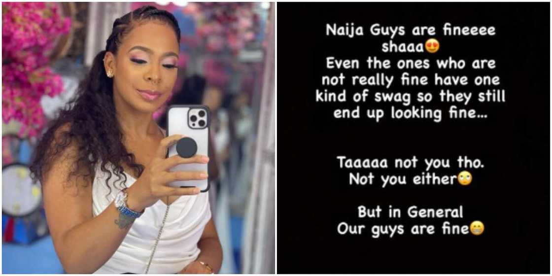 Tboss speaks