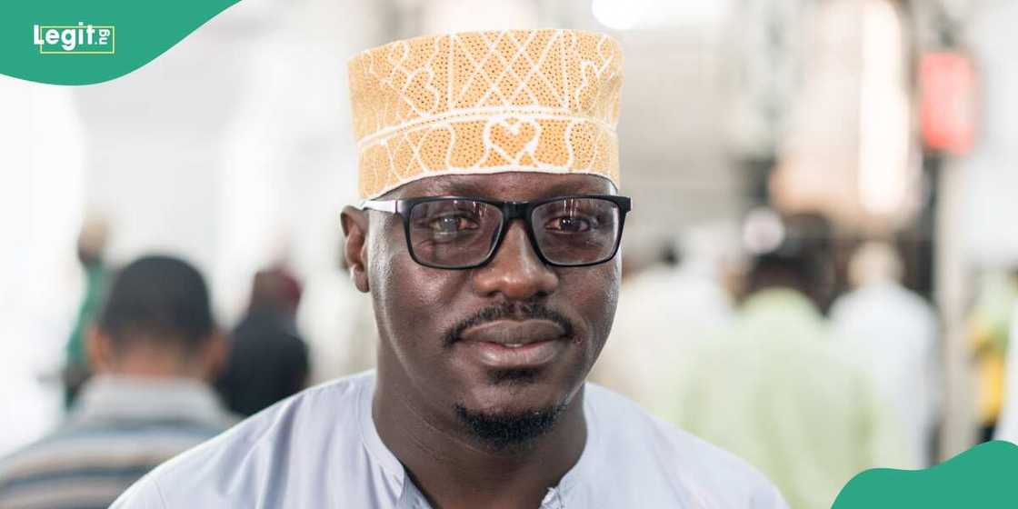 substance abuse prevalence/substance abuse prevalence in Nigeria substance abuse prevalence/substance abuse prevalence in Nigeria