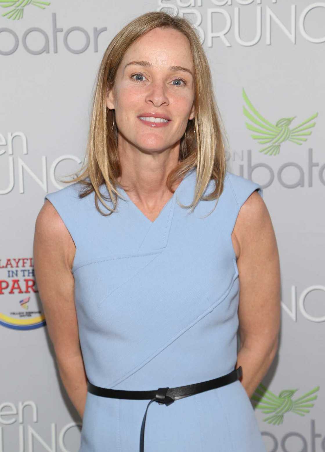 Kathleen Biden today Kathleen Biden today