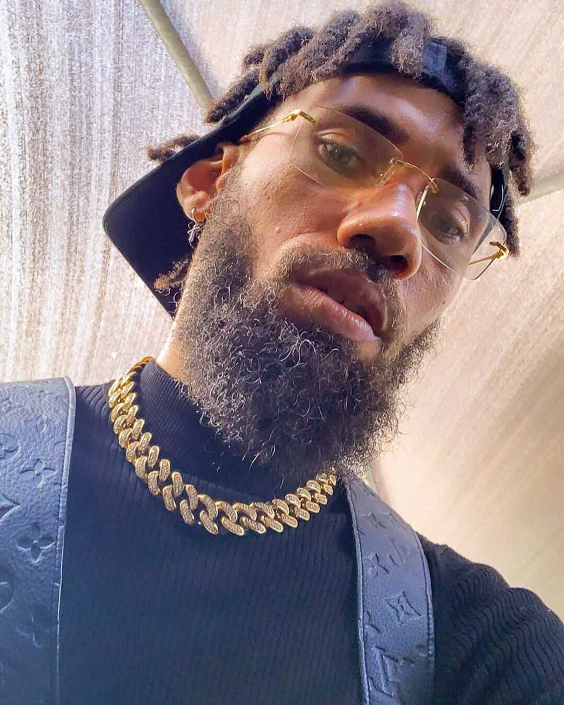 Phyno latest song Phyno latest song