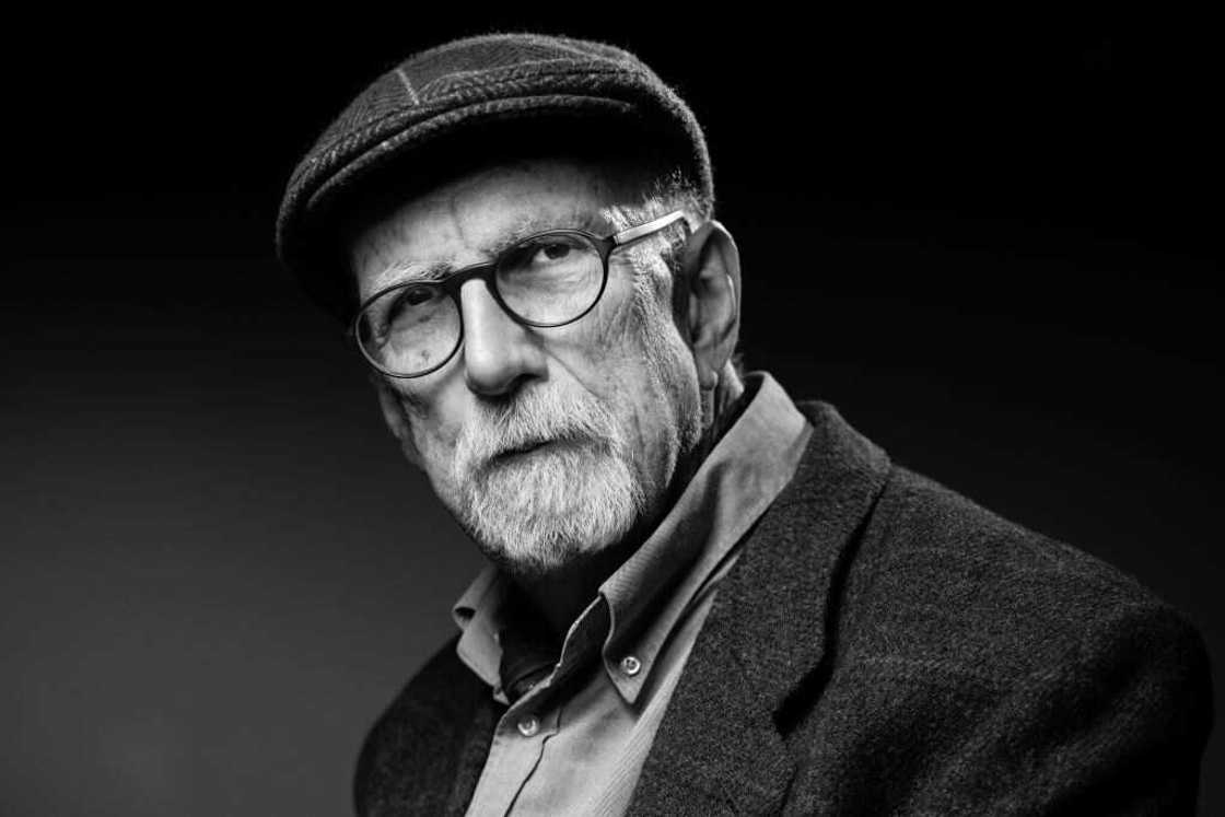 Bruno Latour: anthropologue, sociologue, philosophe, qui est-il ? Bruno Latour: anthropologue, sociologue, philosophe, qui est-il ?