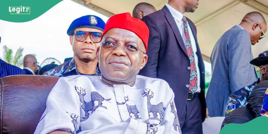 Abia/Abia state news Abia/Abia state news