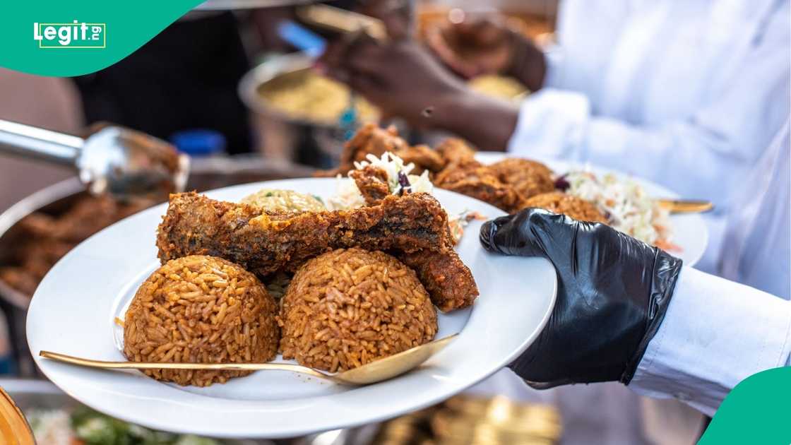 Awari Awards, Lagos and Abuja, Chefs gather Awari Awards, Lagos and Abuja, Chefs gather