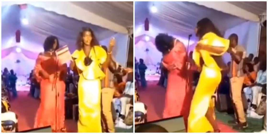 Wardrobe malfunction Wardrobe malfunction