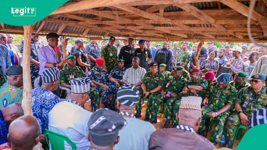 Benue killings, Yelewata massacre, armed herders Nigeria, Benue diaspora reaction, Bayo Onanuga statement, Tinubu Benue visit, ethnic cleansing Nigeria Benue killings, Yelewata massacre, armed herders Nigeria, Benue diaspora reaction, Bayo Onanuga statement, Tinubu Benue visit, ethnic cleansing Nigeria