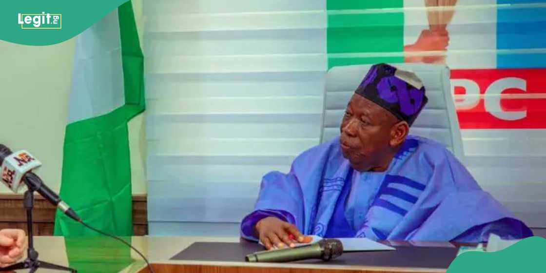 Rivers APC pulls out of LG election Rivers APC pulls out of LG election