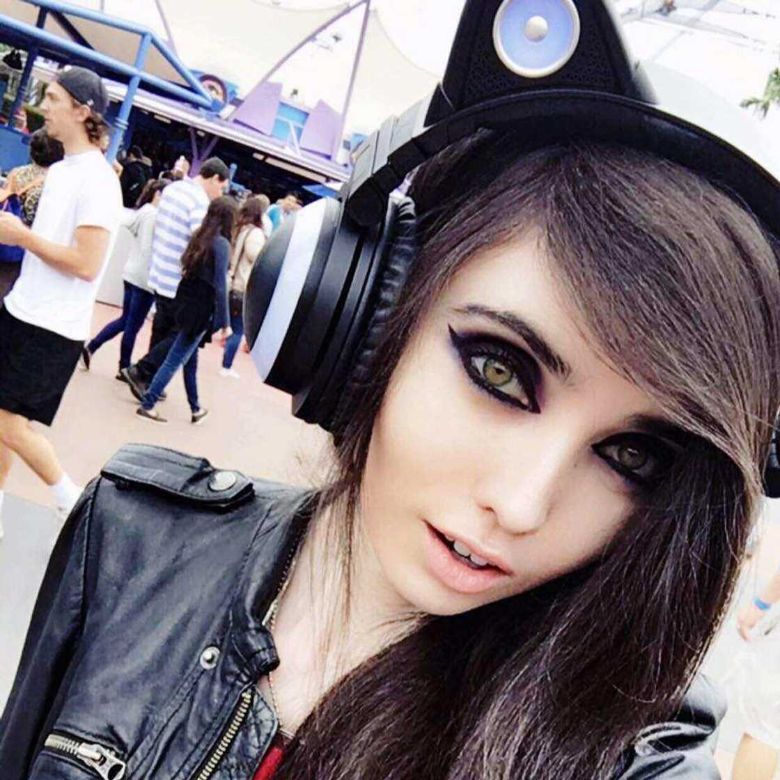 Eugenia Cooney