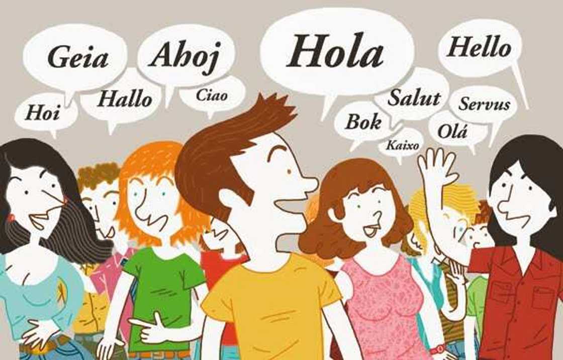 what is the hardest language in the world what is the hardest language in the world