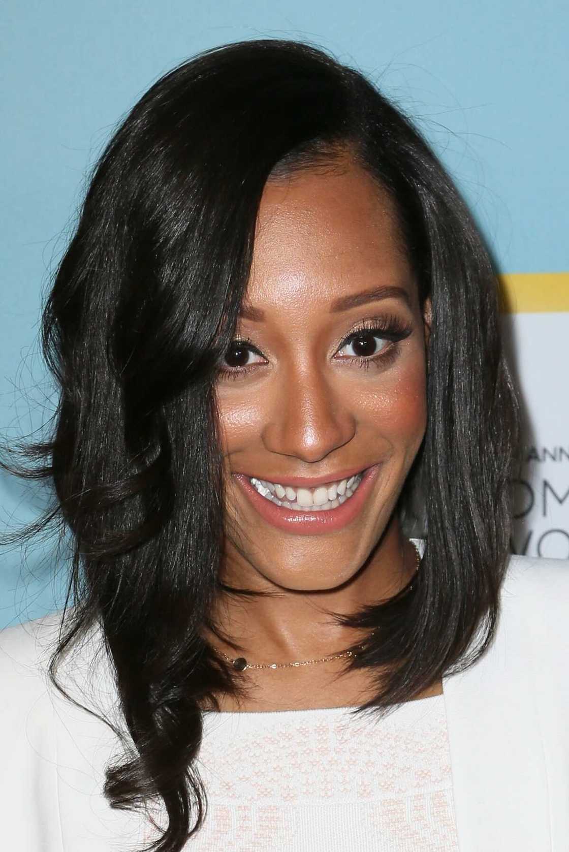 female social media comedians female social media comedians