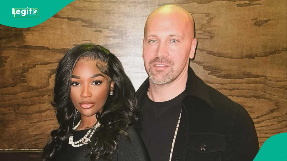 Family speaks about the death of Ashlee Jenae.